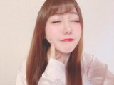 お誘い待ってます♡