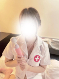 変態な話...🔞💗