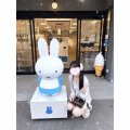♡2時まで♡
