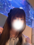 🍒余韻と出勤と🤍