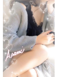 明日⭐️