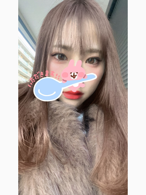 みみ19:30から出勤するよん🥰