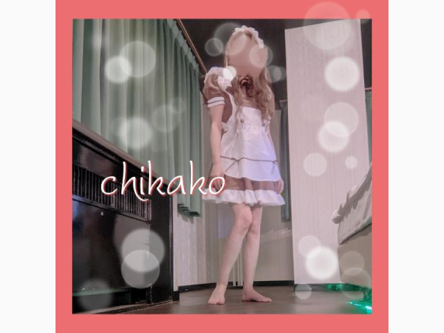 10月3日 スバルさま