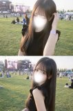 急遽久々に🎀