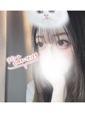 しゅきん♡
