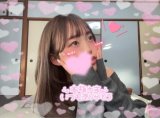 ❤︎👶🏻❤︎
