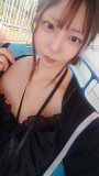 しゅっ‼️