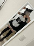 にゃん🐱