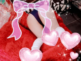 [お題]from:アポロ18号さん