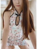 シーズでのS様♡♡