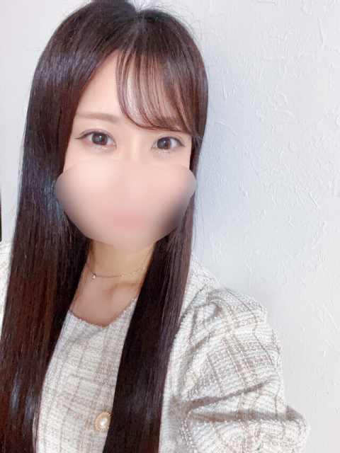 出勤してます😳❤️