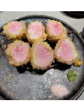 おはにだ🥹
