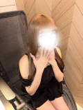 💞キュンキュンした💞