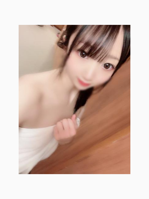 今日はちょっとだけ