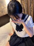 残り2枠🫶🏻