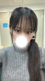 出勤🎶