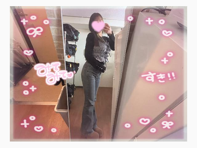 💪🏻😙🔥