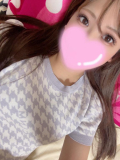 頑張ってるあなたを‥♡