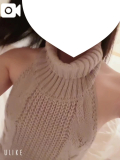 大阪のお兄さん♡