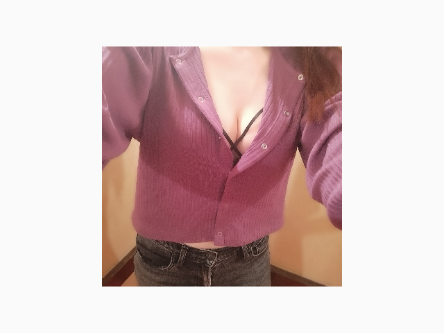Re: いつの間にか