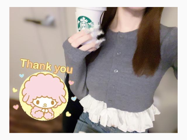 🈳💕