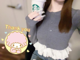 🈳💕