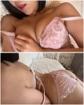 🧡どの写真が好き？②🧡