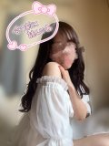【定期】大事なお願いです🥺🤍