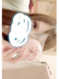 YUZUKI