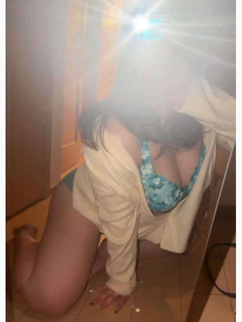 出勤シました💞