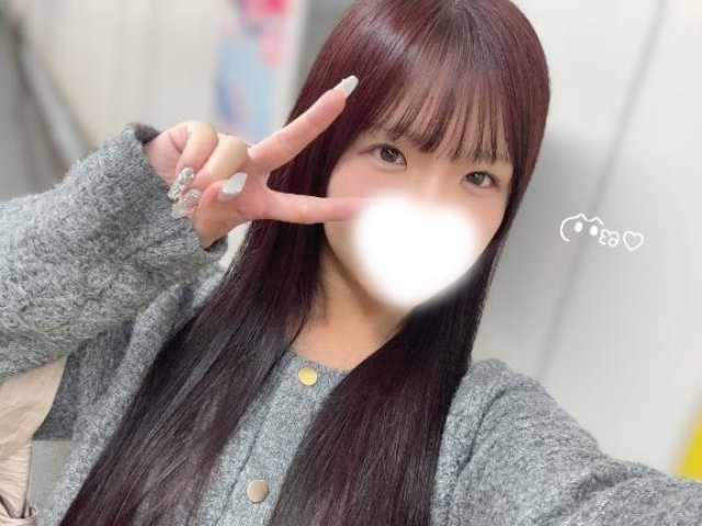 向かってるよ🐱ᩚ🤍