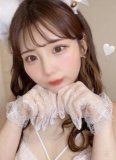 お疲れ様♡