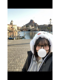 待ってる