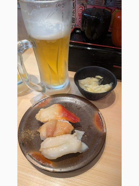なおの好きなこと💕それはね💕︎