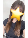 ちらっっ、♡