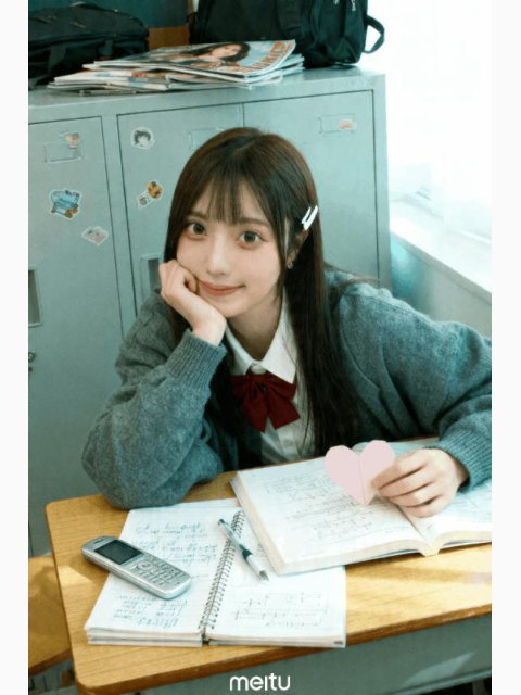 おはよう🌷💗