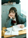 おはよう🌷💗
