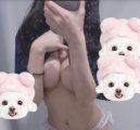 つぎ❣️