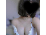 受付スタート♡