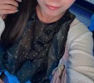 ほんね💕︎