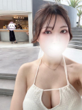 🫧夏がくるから
