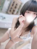 9月ありがとう🐣💖