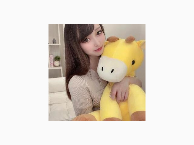 待機に戻りました♡