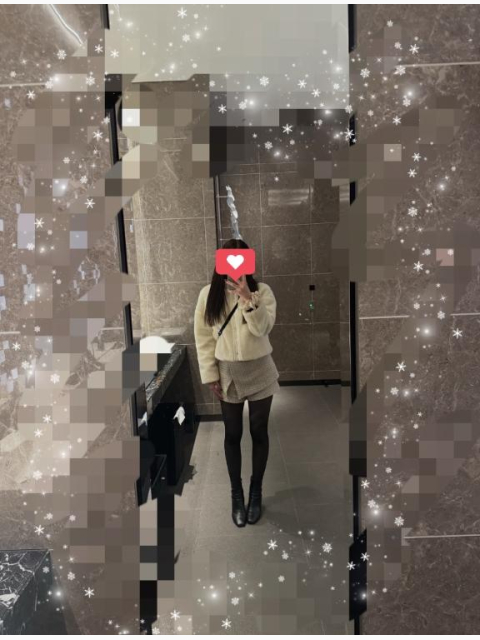 16-います❣️