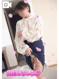 出勤しました💕
