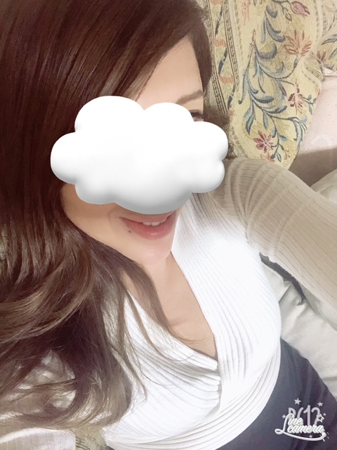 再びの