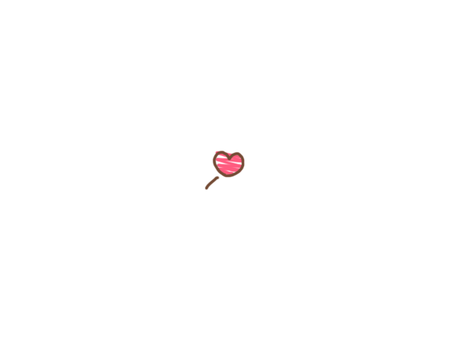 ちゃんと刺激的…ですか♡?