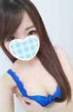 えっちなこと♡