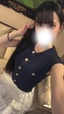 夜の枠まだ空いてるよ♪
