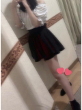 🌟次回17:55 ♡⃜